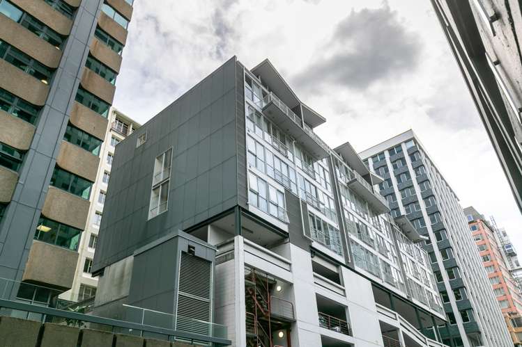 401/9 Gilmer Terrace Wellington Central_5