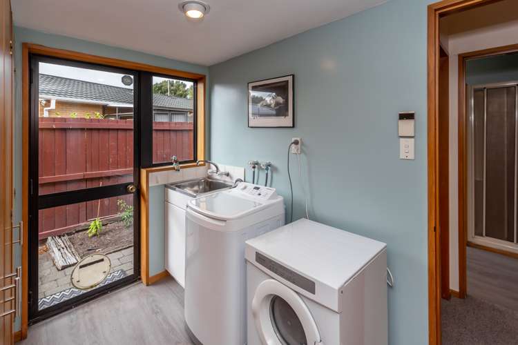 23 Addison Place Halswell_15