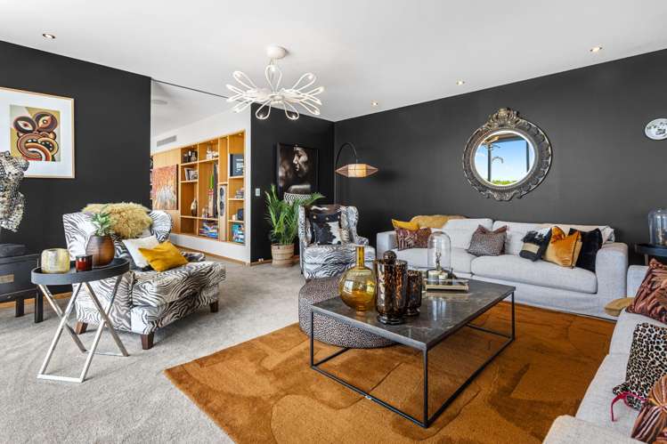 44 Panorama Road Clifton_10