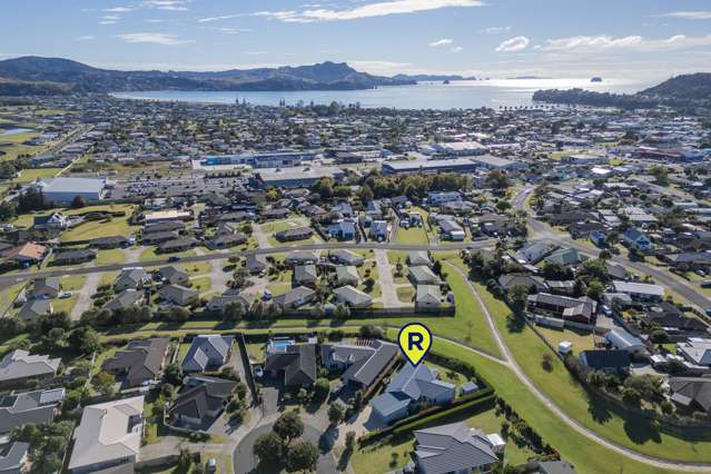 18 Ringwood Place Whitianga_1