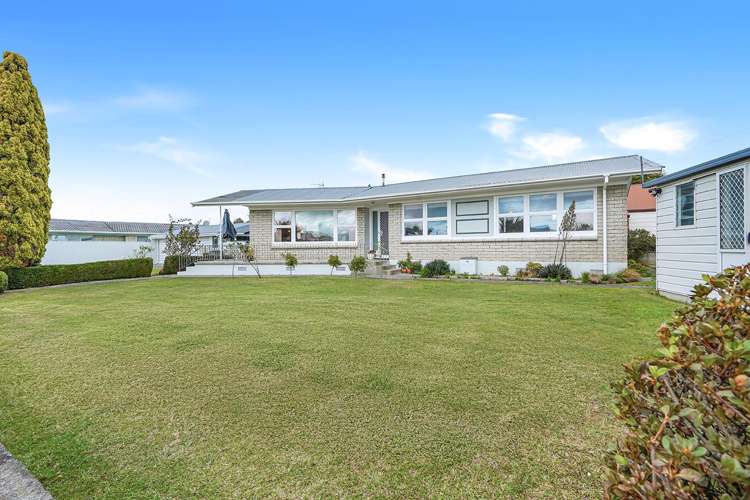 27 Mooney Street_0