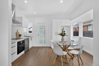 154 Wainoni Road_2