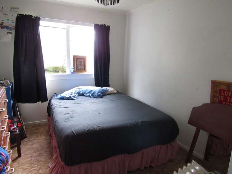 30 Whitaker Street Te Aroha_10