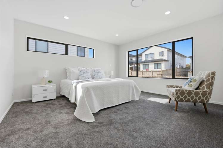 4 Mill Hill Close Flat Bush_13