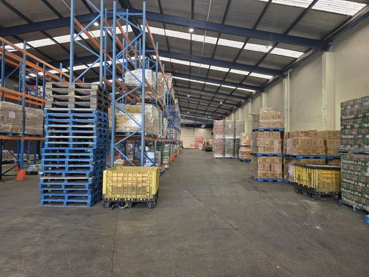 146 Hutt Park Road Gracefield_1