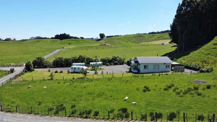 114 Glengarry Road Dannevirke_17