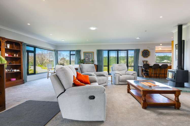 52 Rarangi Road Rarangi_14