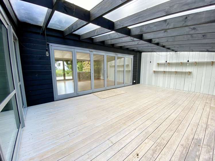 18 Manuka Road Titirangi_22