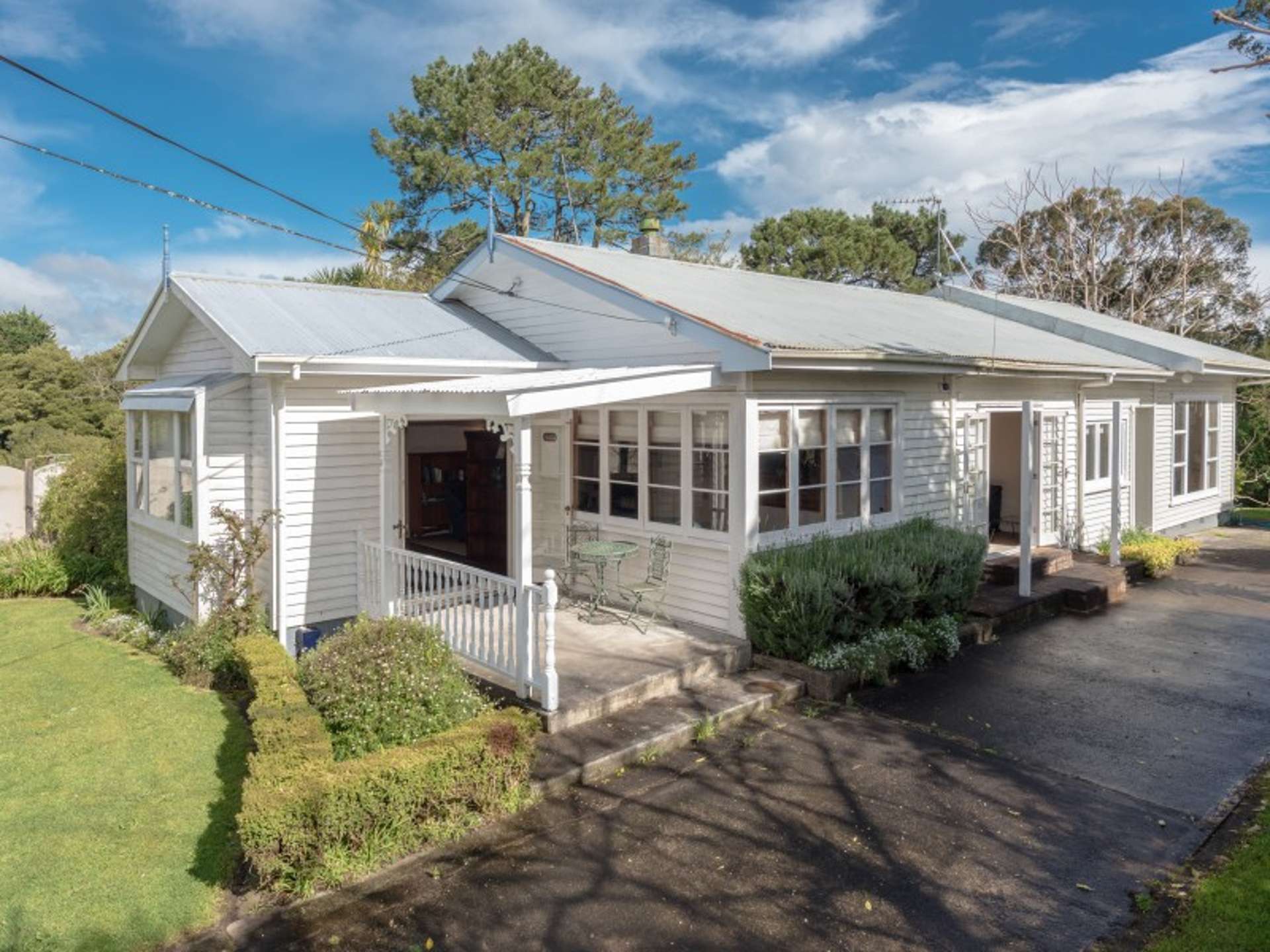 16 Cardrona Road Beerescourt_0