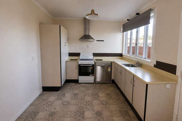 15 Collins Street Te Hapara_5