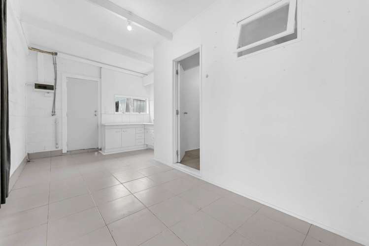 28 Cornwall Road Papatoetoe_17