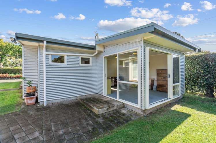 22 Te Hape Road Maunu_33