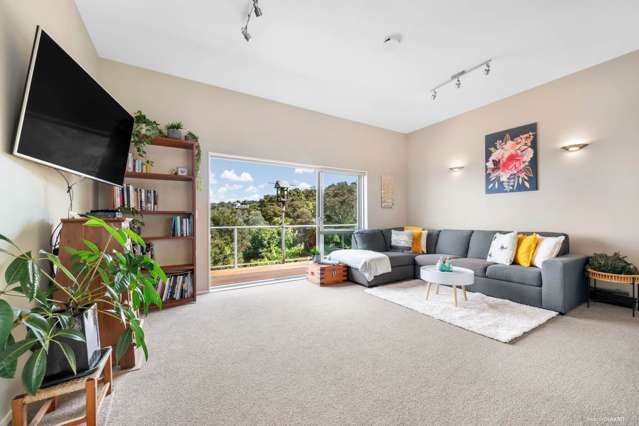 300b Glenvar Road Torbay_1