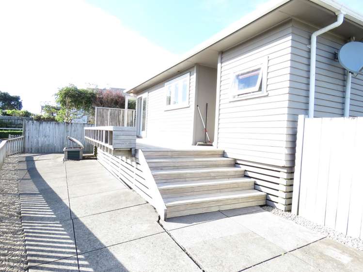 45 Murray Street Bell Block_15