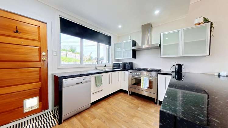 48 Eastown Road Whanganui East_5