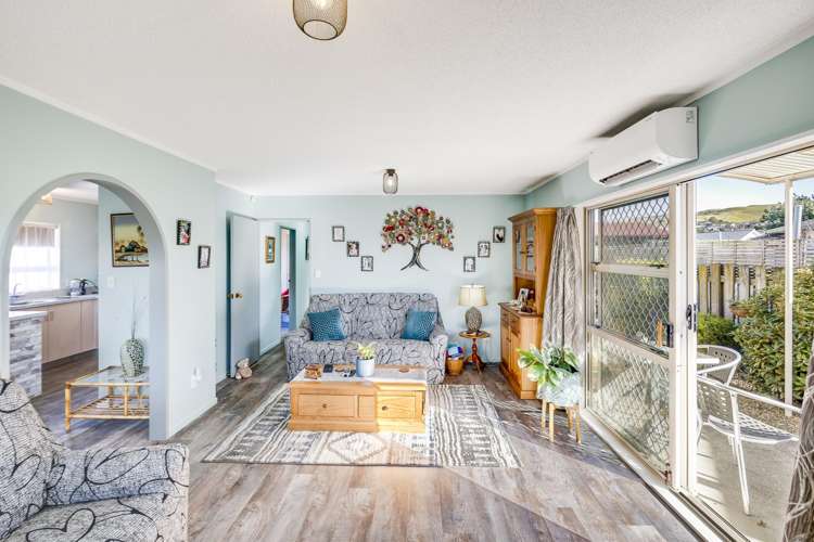3/427 Gloucester Street Taradale_4