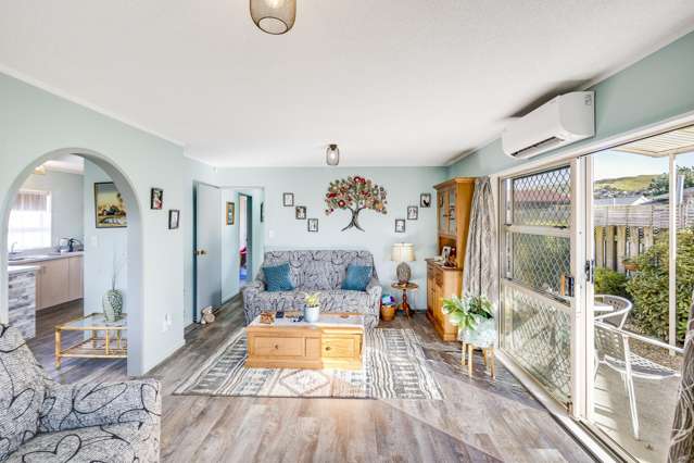 3/427 Gloucester Street Taradale_4