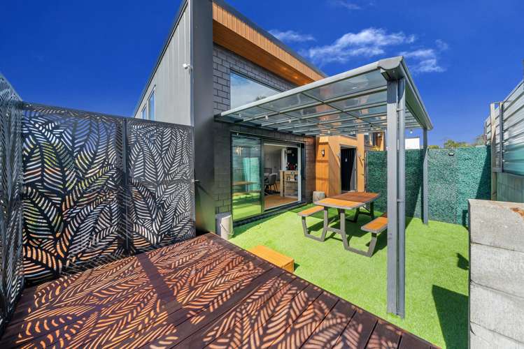 6 Mara Waina Place Swanson_31