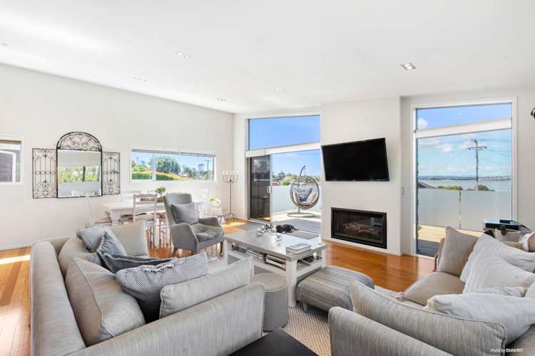 27 Churchill Road Cockle Bay_6