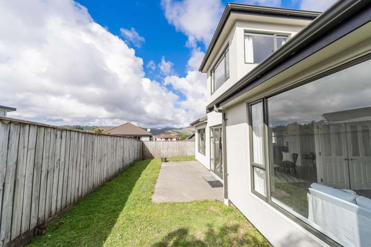 16 Greenstone Place_4