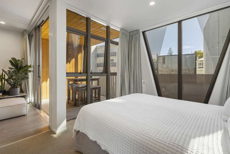 303/11 Vinegar Lane Grey Lynn_9