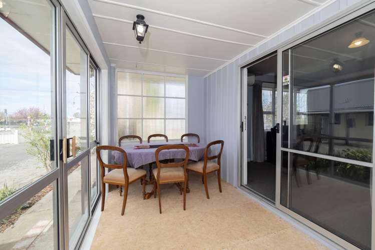 74 Melcombe Street Tinwald_8