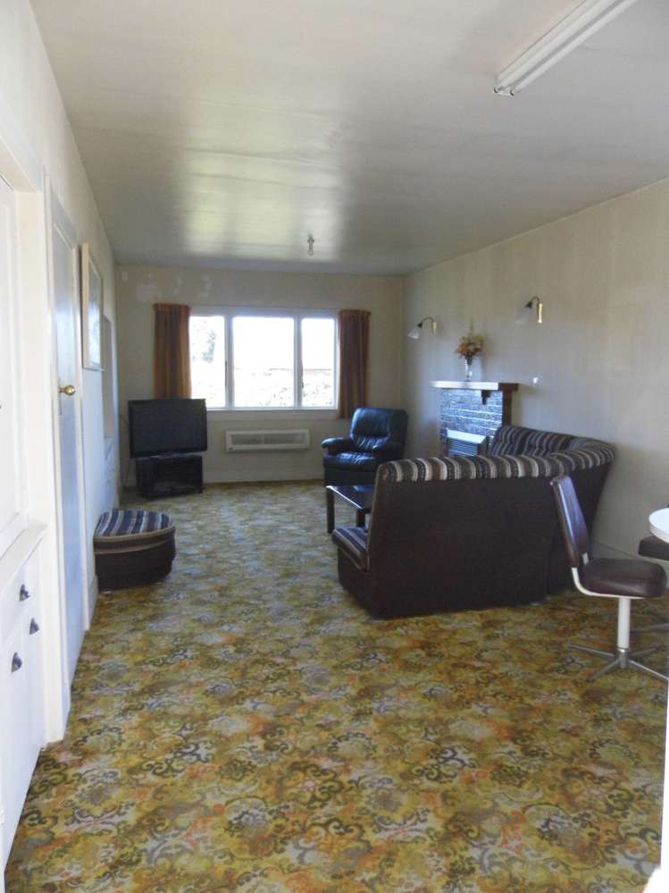 25 Brucefield Avenue Netherby_3