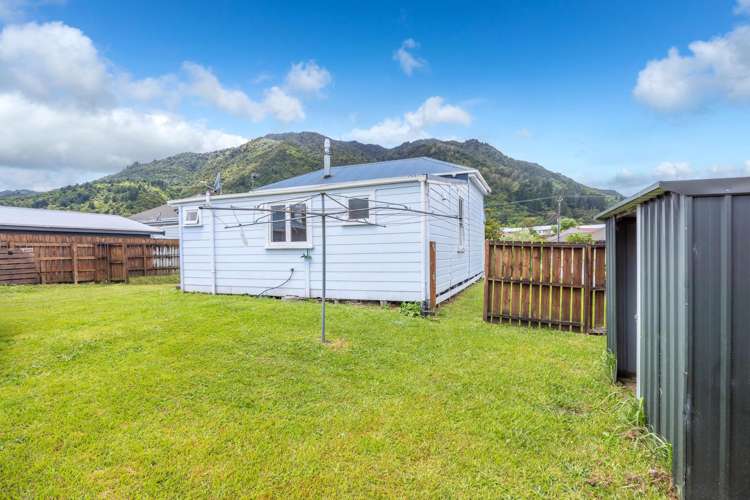 10 Millar Street Te Aroha_19