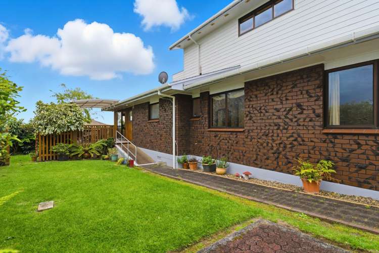 2 Gerald Place Omokoroa_20