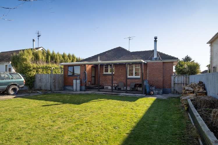 32 Clark Street Allenton_11