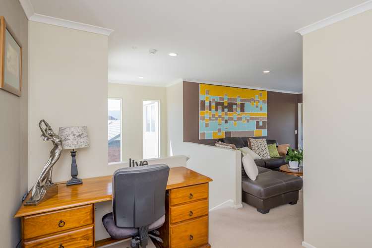 40 Regent Drive Paraparaumu Beach_12