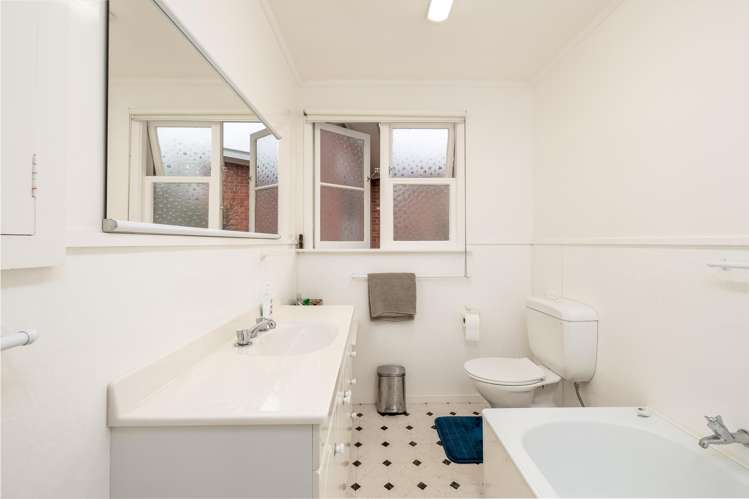 82 Point Bush Road Waimate_11