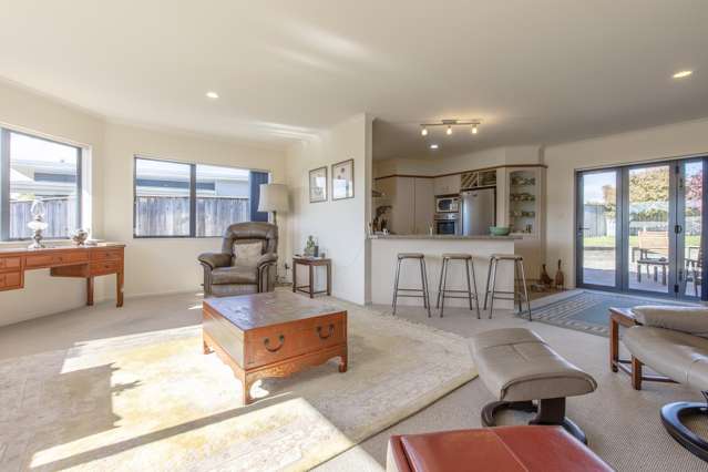 59 Parekaawa Drive Motuoapa_3