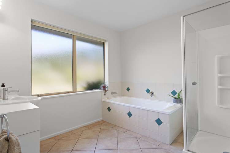 460 Newtons Road Rolleston_15