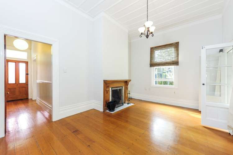 20 Sheehan Street Ponsonby_5