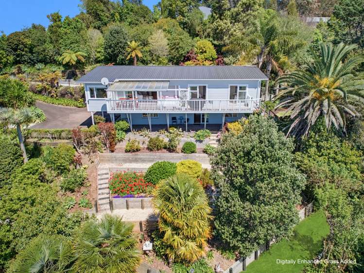116 Minden Road Te Puna_34
