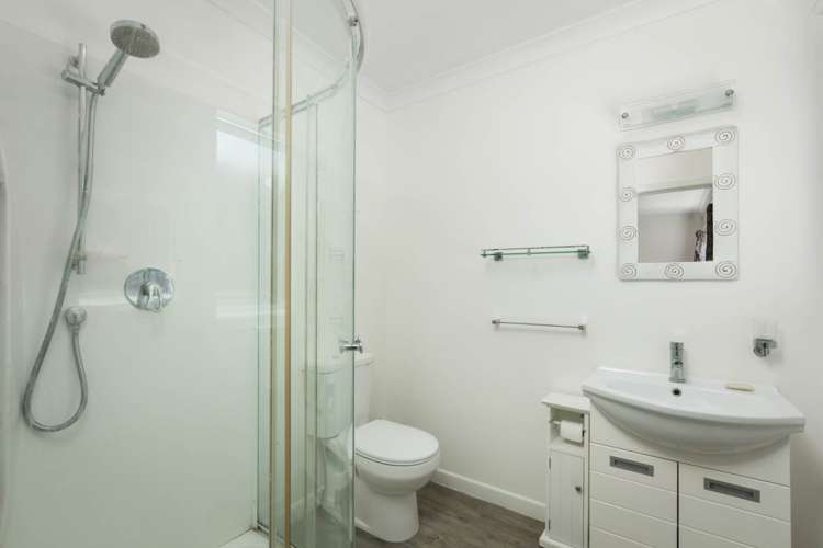 470 Wright Road Aongatete_4