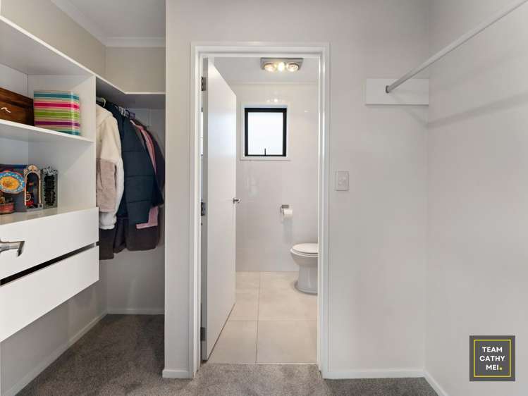 21 Whekau Drive Takanini_10