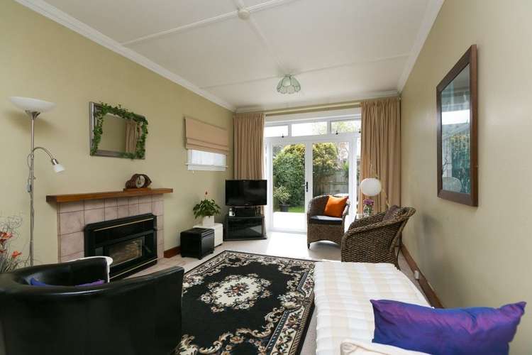 19 Lyn Street Lynmouth_12