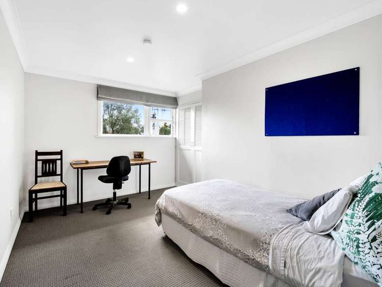 68 Seddon Street Takaro_12