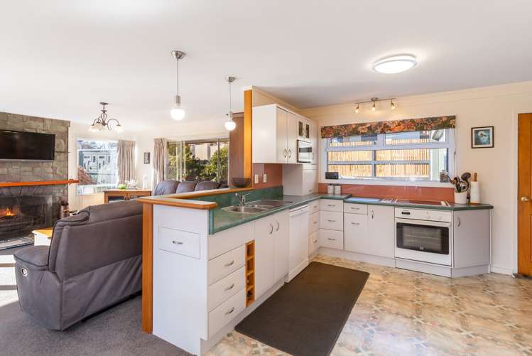 11 Poplar Drive Kelvin Heights_4