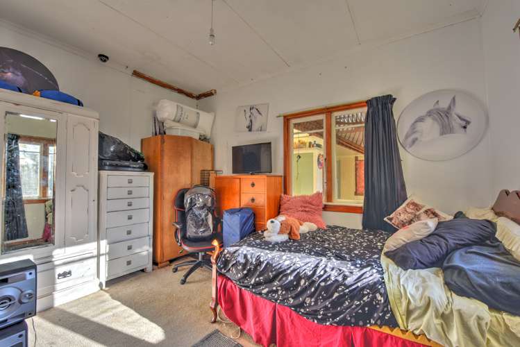 9 Essex Street Mossburn_5