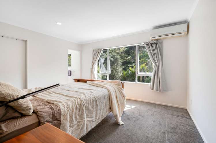 133A Glendhu Road Bayview_10