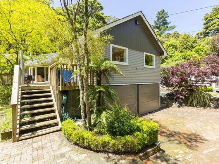 49 Blue Mountains Road Pinehaven_29