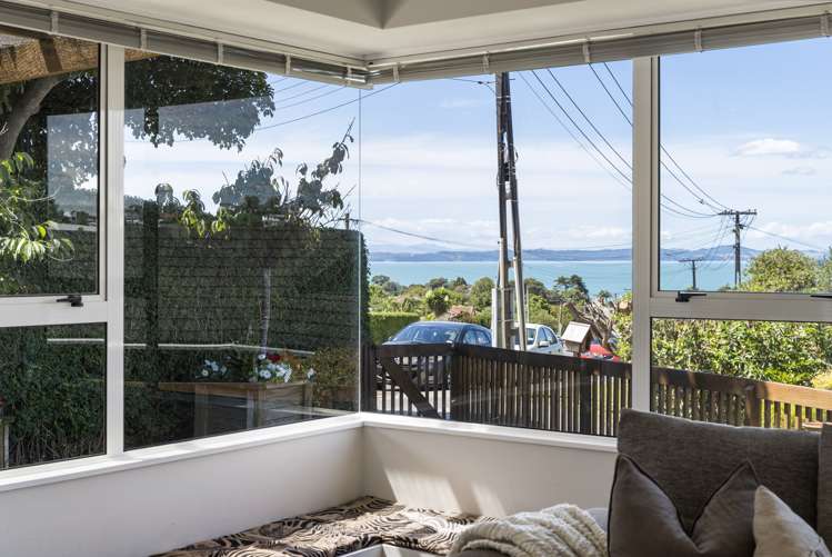 27a Selwyn Road Cockle Bay_36