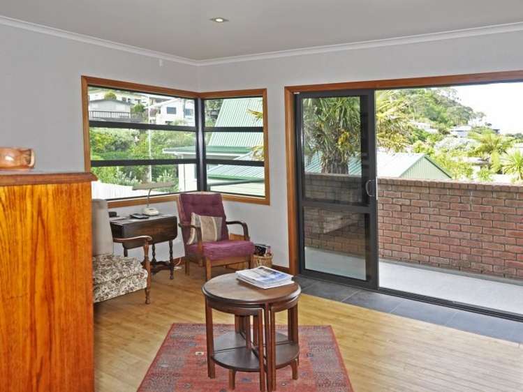 53 Ocean Beach Road Tairua_10