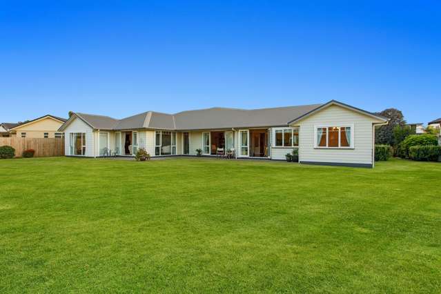 27 Te Taiawatea Drive Ohope_2