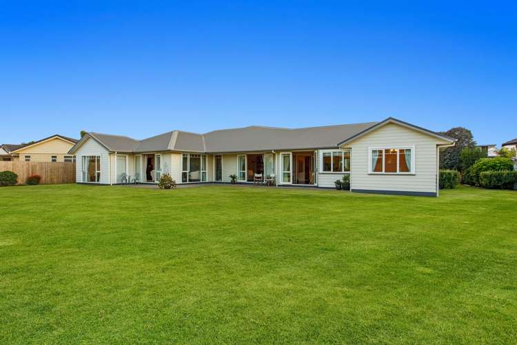 27 Te Taiawatea Drive Ohope_2
