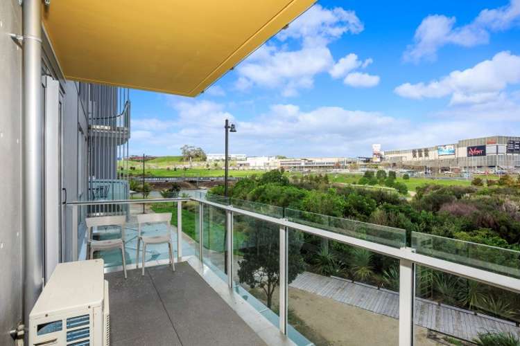 103/7 Rose Garden Lane Albany_13