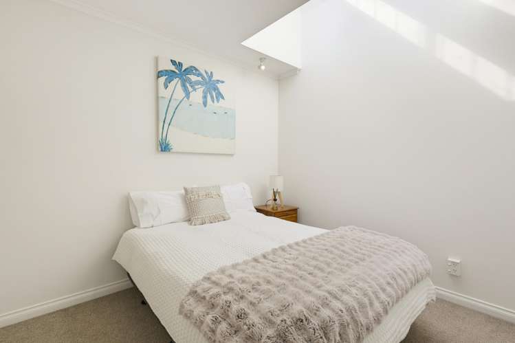 3.13 / 1 Queens Wharf Wellington Central_12